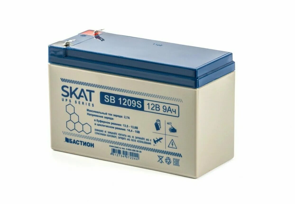 Бастион skat sb 1212. Аккумуляторная батарея lifepo4 12в 12ач. Батарея бастион skat sb 1217. Teplocom аккумулятор герметичный свинцово-кислотный 100ач, шт. Акб бастион.