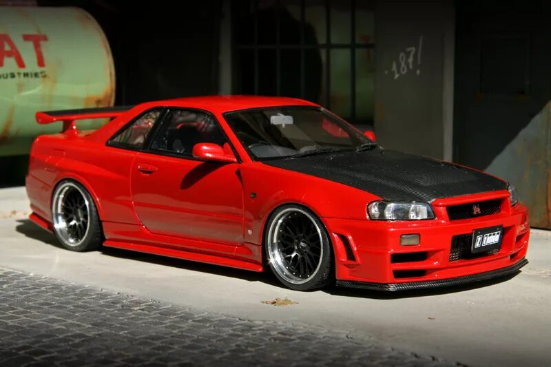 Skyline tuning. Nissan Skyline GTR r34 Tuning. Nissan Skyline r34 z-Tune. Nissan Skyline GTR 34. Nissan Skyline r34 gt-r Tuning.