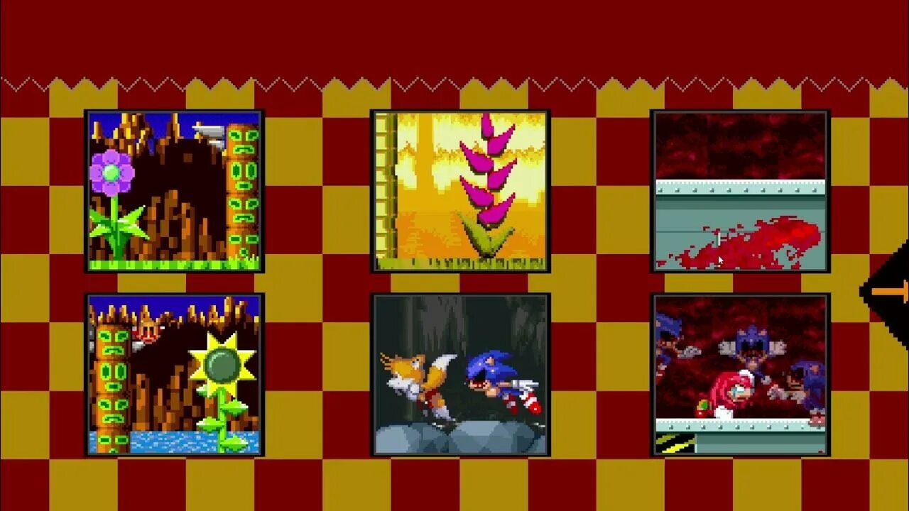 Sonic exe spirit. Соник ехе спирит оф хелл. sonic.exe spirits of hell. sonic.exe the whisper of soul. gamejolt sonic exe the spirits of hell.