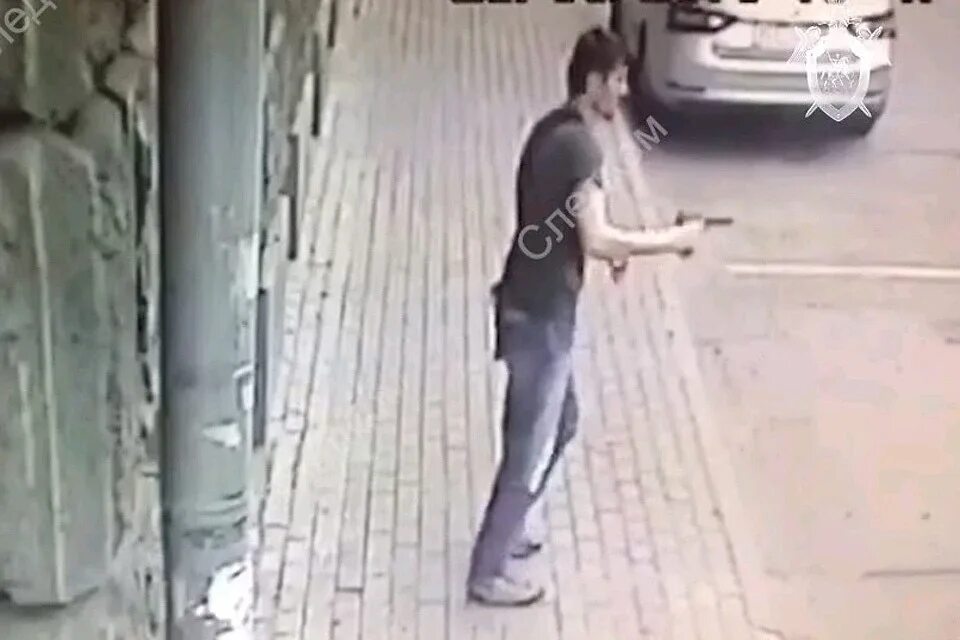 Львов дмитрий александрович москва избил. Уроженец ингушетии ратмир галаев. Нападавший на полицейского в москве. Групповое нападение человека. Полицейский в метро.