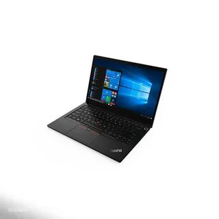 Thinkpad e14 g5