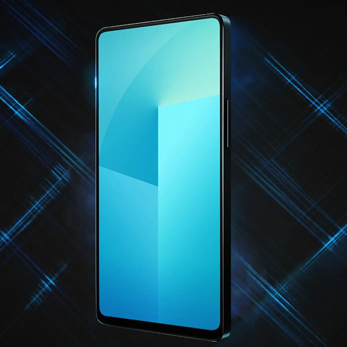 Vivo apex цена купить. Vivo NEX Apex. Виво смартфон 2019 2020 г. Виво Апекс фото. Vivo Apex характеристики.