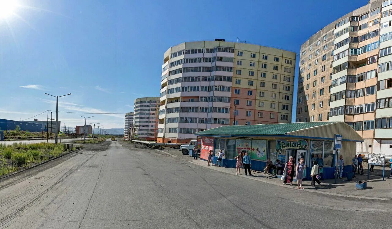 благовест норильск оганер. оганер 2021. город оганер норильск. норильск оганер школа 41. 41 оганер талнах.