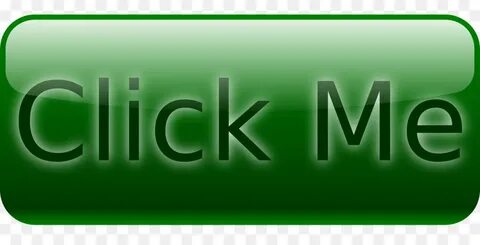 Click on the link перевод
