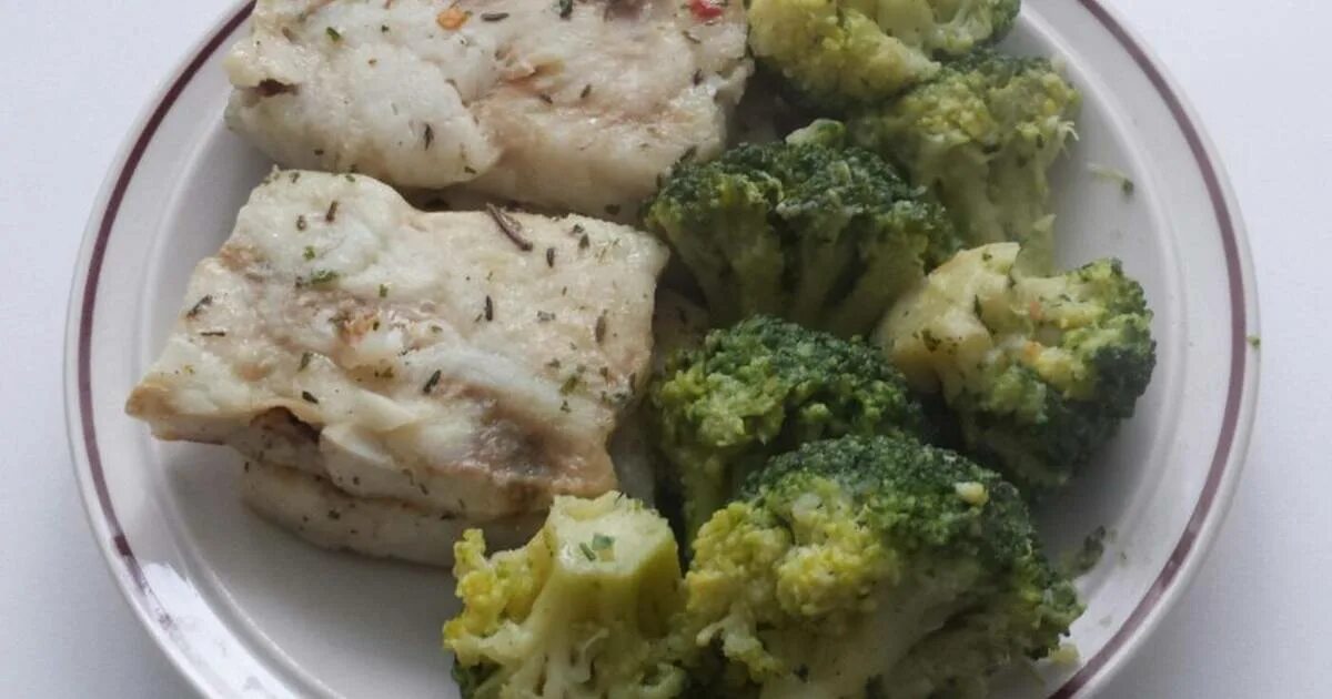 постные рецепты из рыбы. кефаль черноморская запеченная. биточки из рыбы. турецкий соус к рыбе. постные рецепты из рыбы.