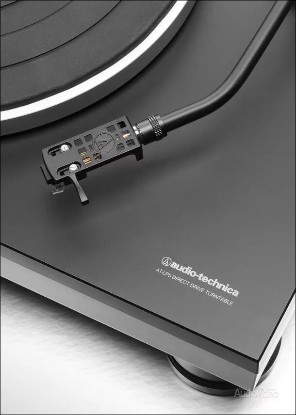 Audio Technica at-lp140. Виниловый проигрыватель Audio-Technica at-lp140xp. Audio-Technica at-lp5x. Audio-Technica at-lp120xusb.