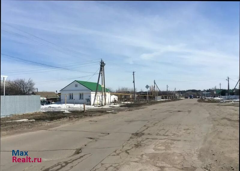 Погода в узюково. Узюково самарская область. Погода в узюково на 10. Погода в узюково на 10. Село узюково.