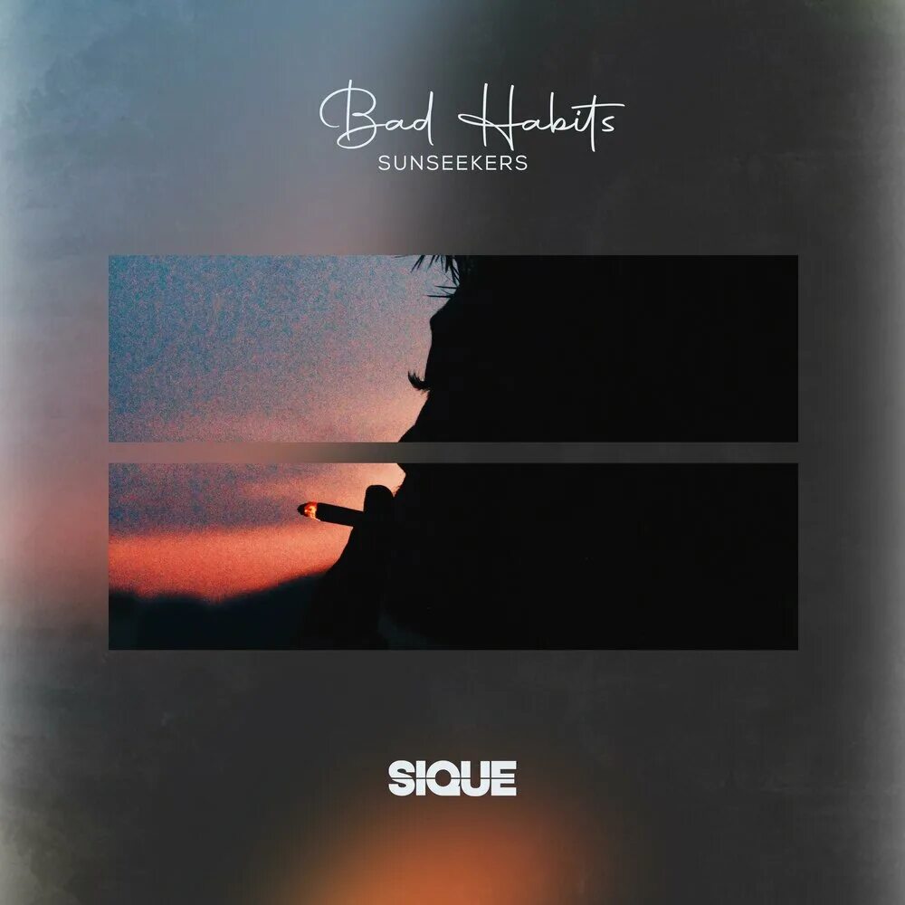 Cold heart sunseekers. Cold heart sunseekers. Cold heart sunseekers. Cold heart sunseekers. Cold heart sunseekers.