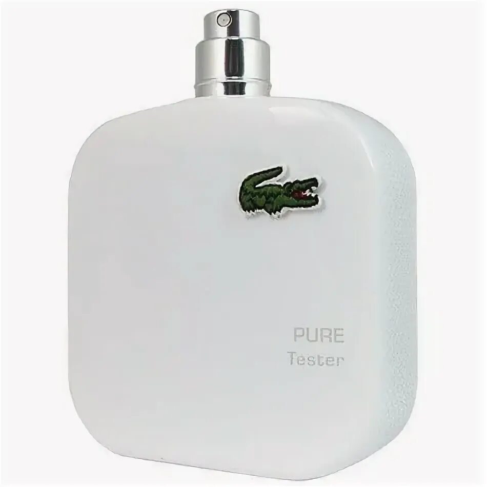 Blanc eau fraiche. Lacoste l.12.12 blanc eau fraiche. lacoste l.12.12 blanc men. lacoste blanc pure l.12.12. lacoste 12.12 pure мужская.