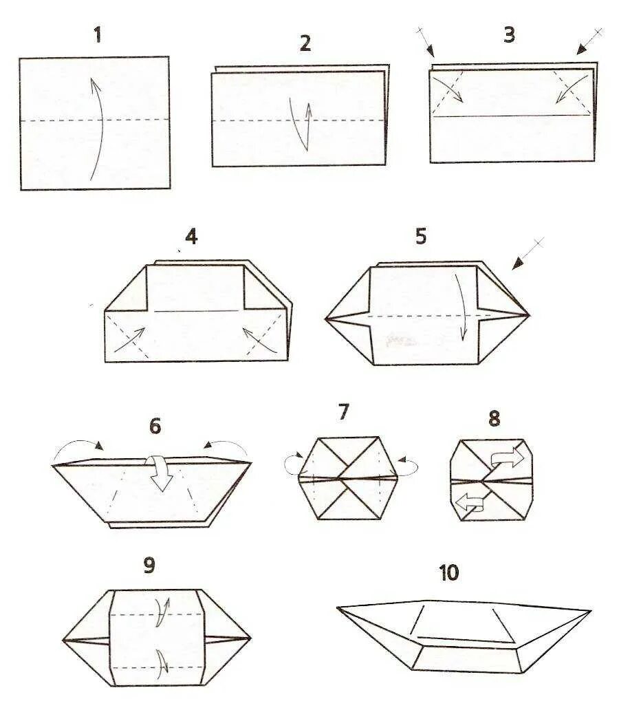 Кораблик оригами из бумаги для детей схема. Как делать оригами из бумаги а4 кораблик. Как делать бумажный кораблик из листа а4. Как делать бумажные кораблики из бумаги а4.