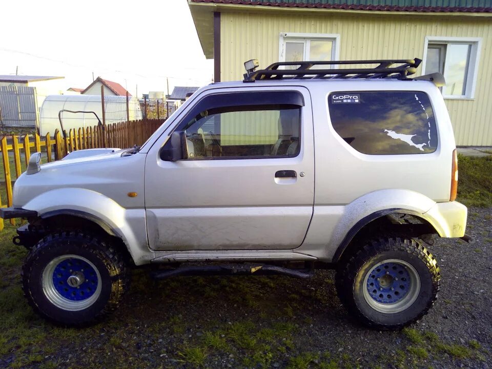 Suzuki jimny размер колес. Джимни размер колес. Джимни размер колес. Suzuki jimny колеса. 215 90 r15 jimny.