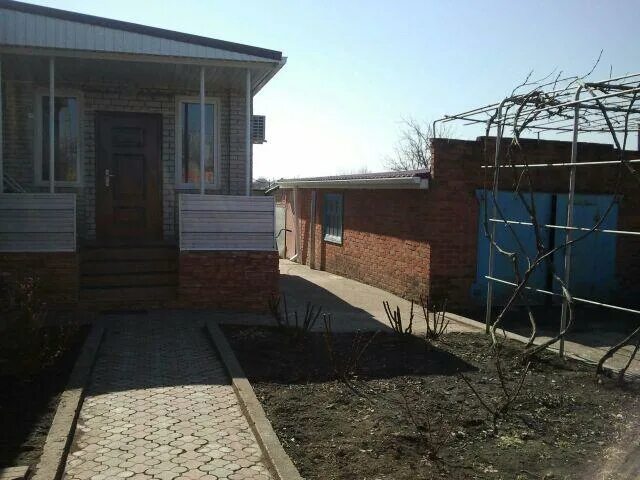 Авито выселки работа. Станица выселки краснодарский край. выселки краснодарский край недвижимость. выселки краснодарский край переулок колхозный 6. выселки станица краснодарский край квартирные дома.