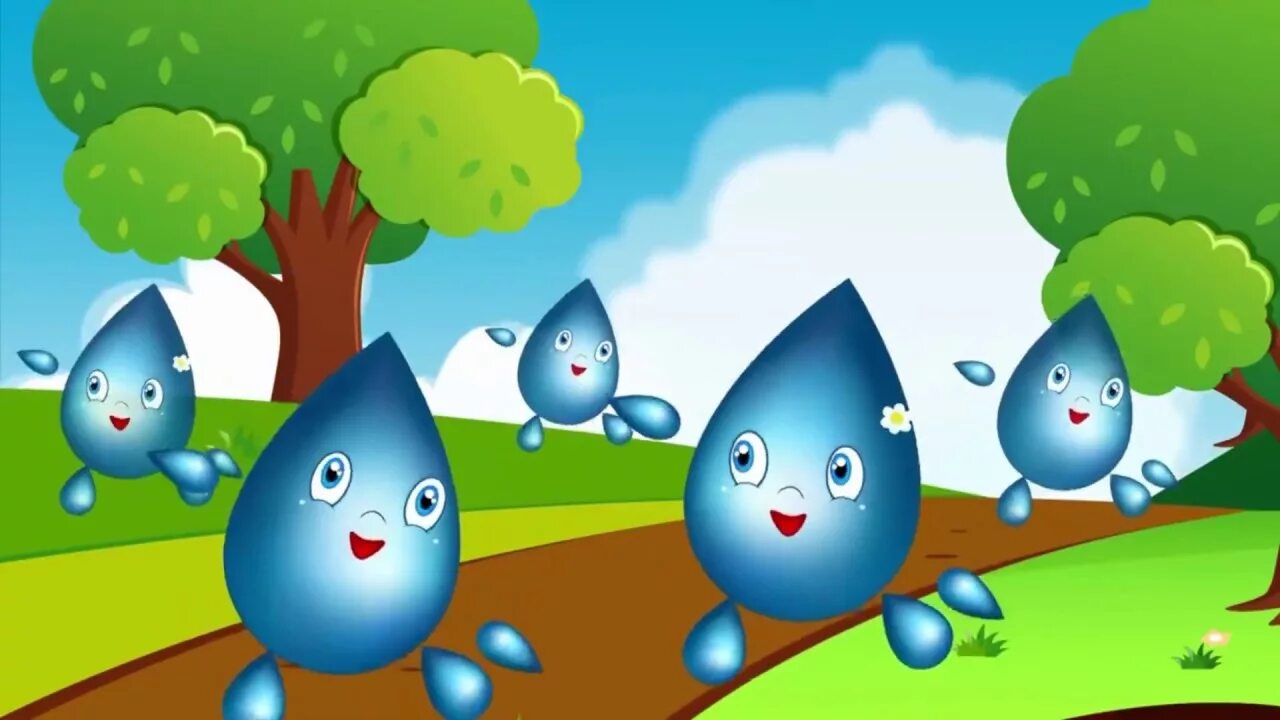 Капельки пружинки. Сценарий чугайкина. Капельки пружинки. Капельки песенка для детей. Наше всё песенки для детей наше.
