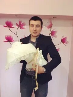 Омар ростов