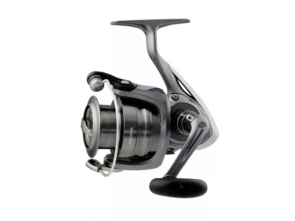 Дайва кроссфаер. Катушка Daiwa Crossfire 4000 3bi. Катушка Daiwa Crossfire 2500. Катушка Daiwa Crossfire 2500x. Daiwa "Crossfire" 4000 Reel.