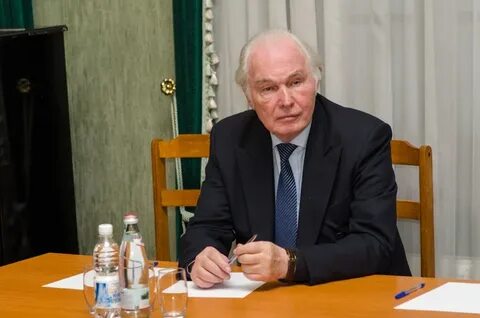 Век руководитель