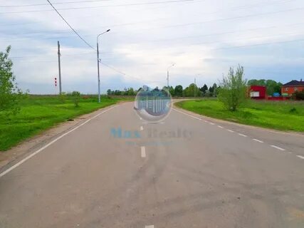 Деревня молодцы