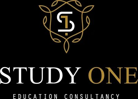 Study one