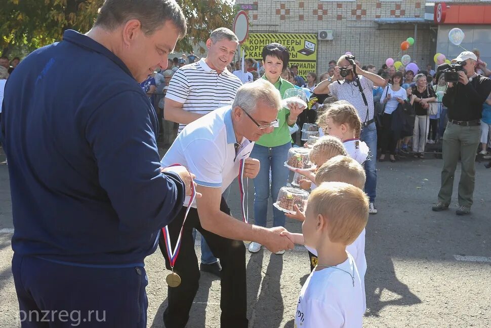 В сердобске на 3 дня. Губернаторская эстафета сердобск. губернатор сердобск. губернаторская эстафета сердобск открытие. погода в сердобске.