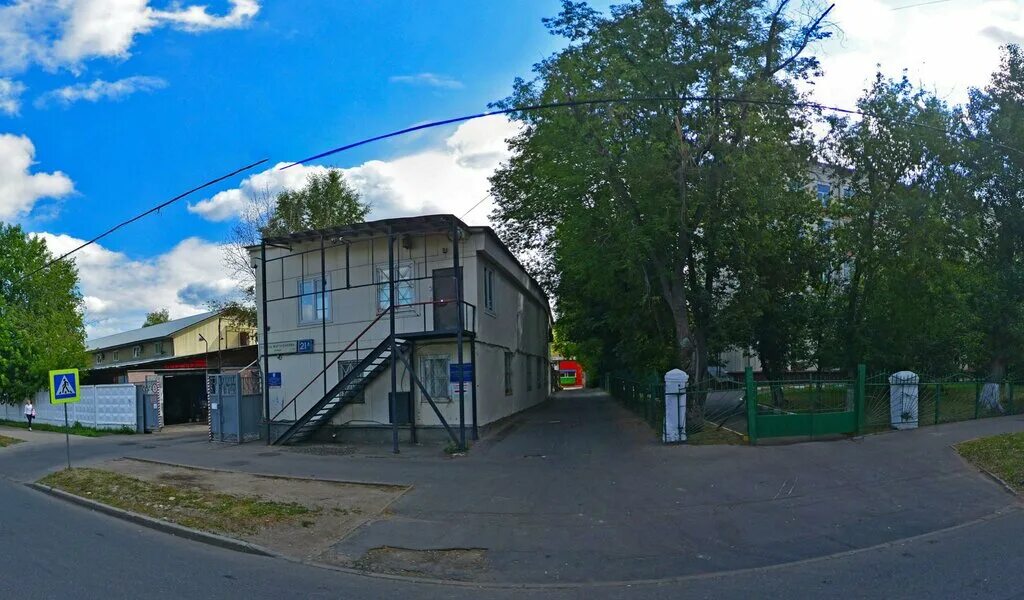 Борисовский проезд дом 34. Борисовский проезд 20. Борисовский проезд 19. Индекс борисовские. Бориса жигуленкова 25.