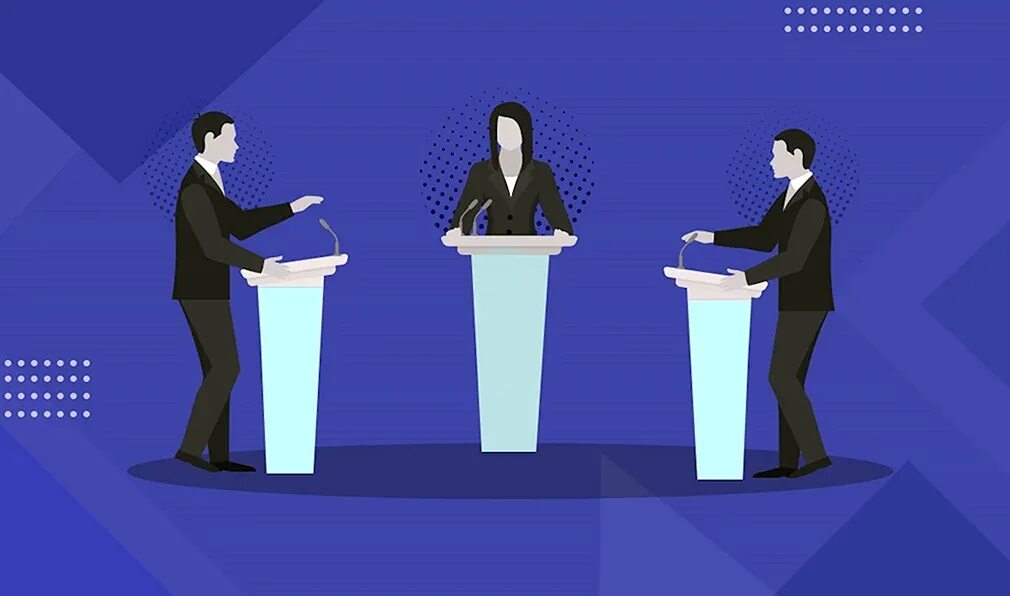 Дебаты информация. Дебаты фон. дебаты без фона. политические дебаты. дебаты рисунок.