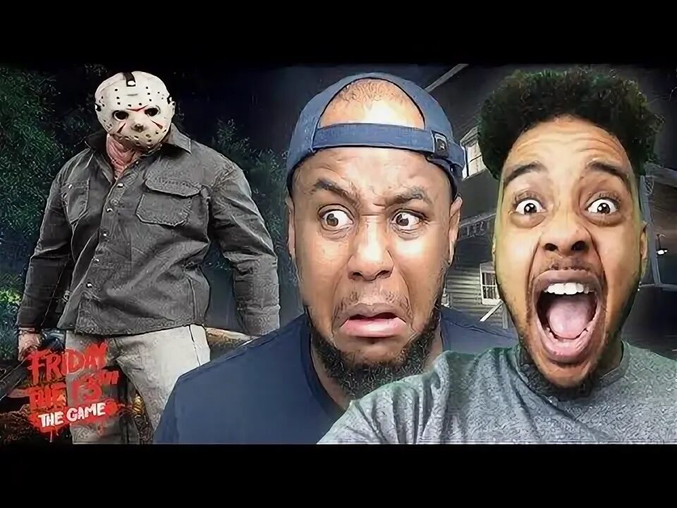 Jason is not coming with us
