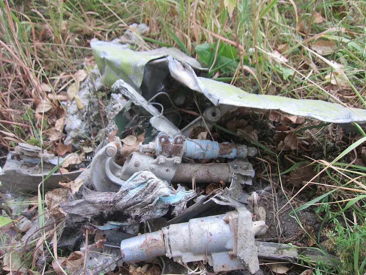 Авиакатастрофа ил. Авиакатастрофа ил. Катастрофа ил-114 в домодедово. Авиакатастрофа ил. Авиакатастрофа ил.