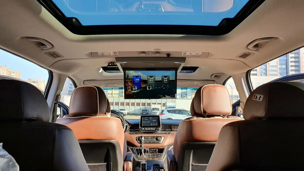 хендай старекс эксклюзив. Hyundai grand starex 4wd. Hyundai grand starex 2019. Hyundai grand starex 2019. Grand starex urban exclusive салон.