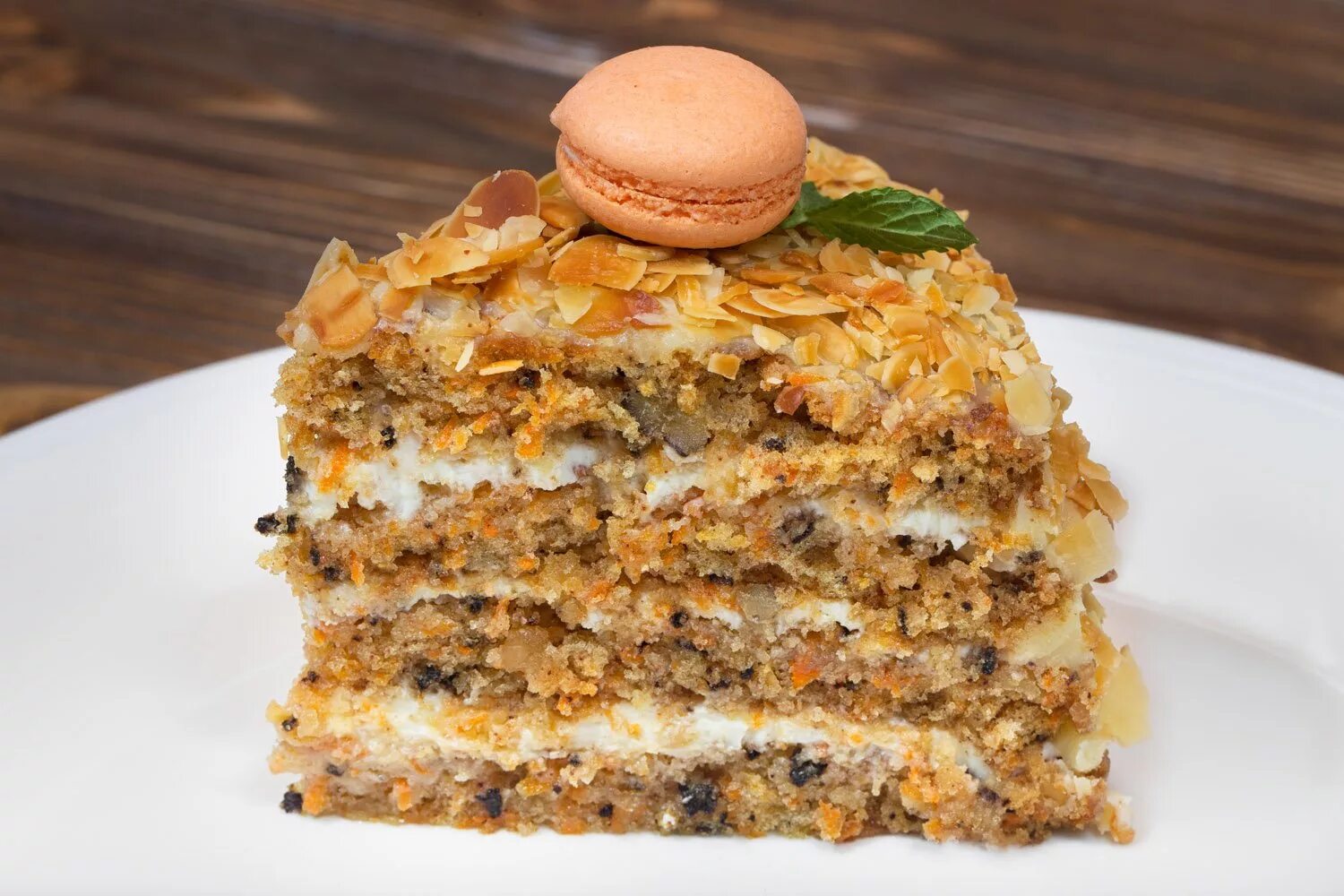 морковный пирог carrot cake. торт морковный питер фрост. морковный торт с грецкими орехами. морковный пирог carrot cake. морковный торт с орехами рецепт.