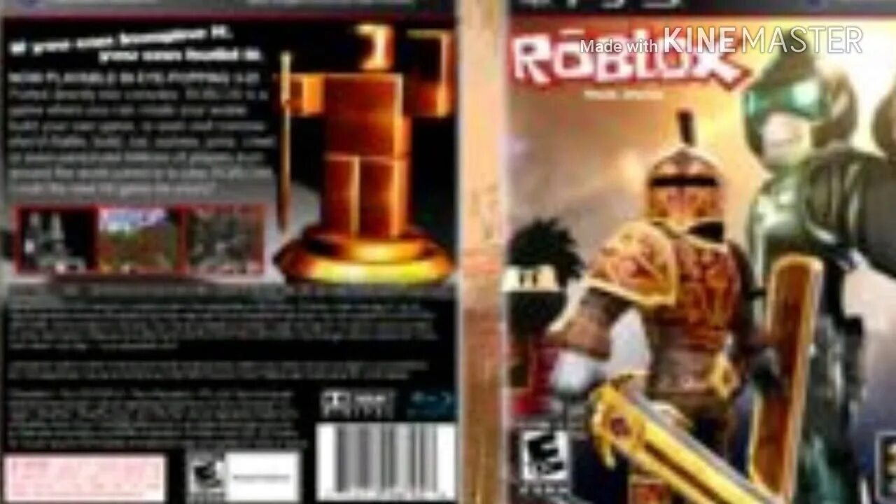 Диски на ps3 Roblox. Roblox ps3. Диск РОБЛОКС на ps3. РОБЛОКС на ПС 3.