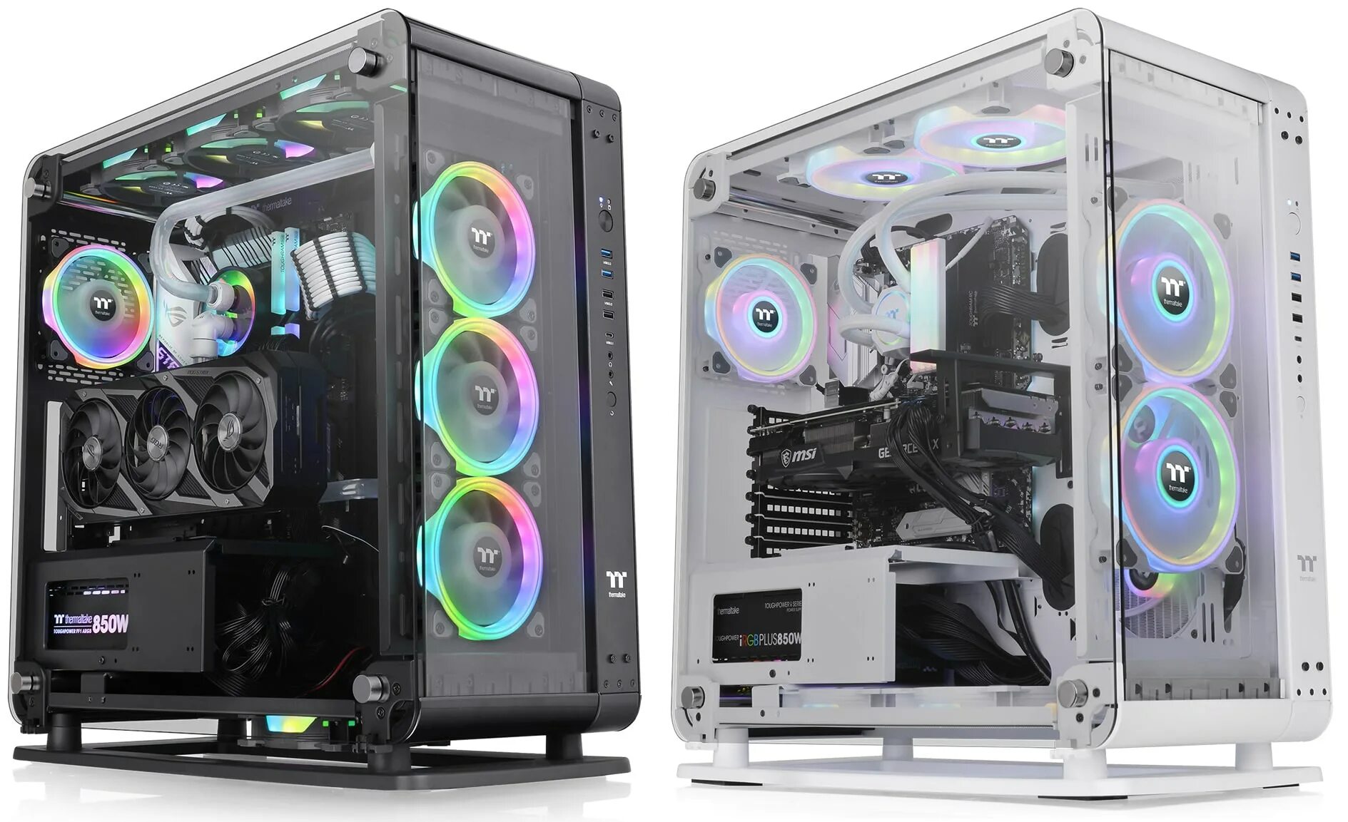 Core 6 c. Thermaltake core p6. thermaltake core p6 tg. thermaltake core p6 tg snow. корпус thermaltake core p6 tg snow.