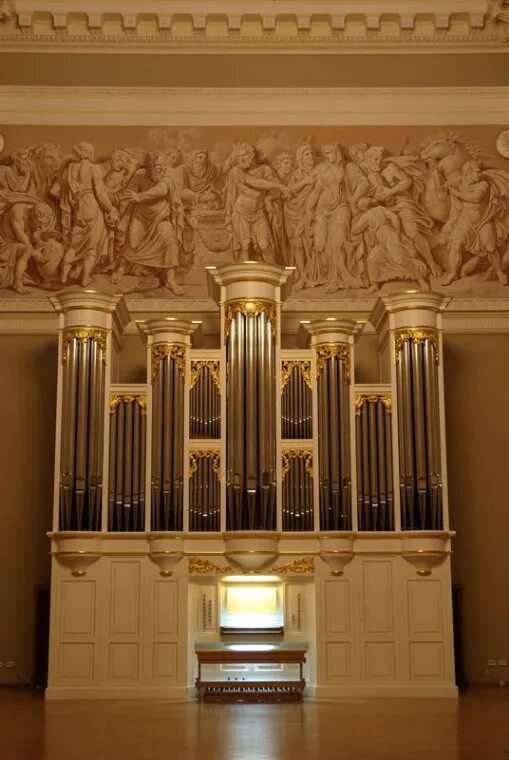 Филармония имени д. Спб храм святого станислава органные концерты. Где в петербурге можно послушать орган. Храм святого станислава санкт-петербург орган. Храм святого станислава органные концерты.