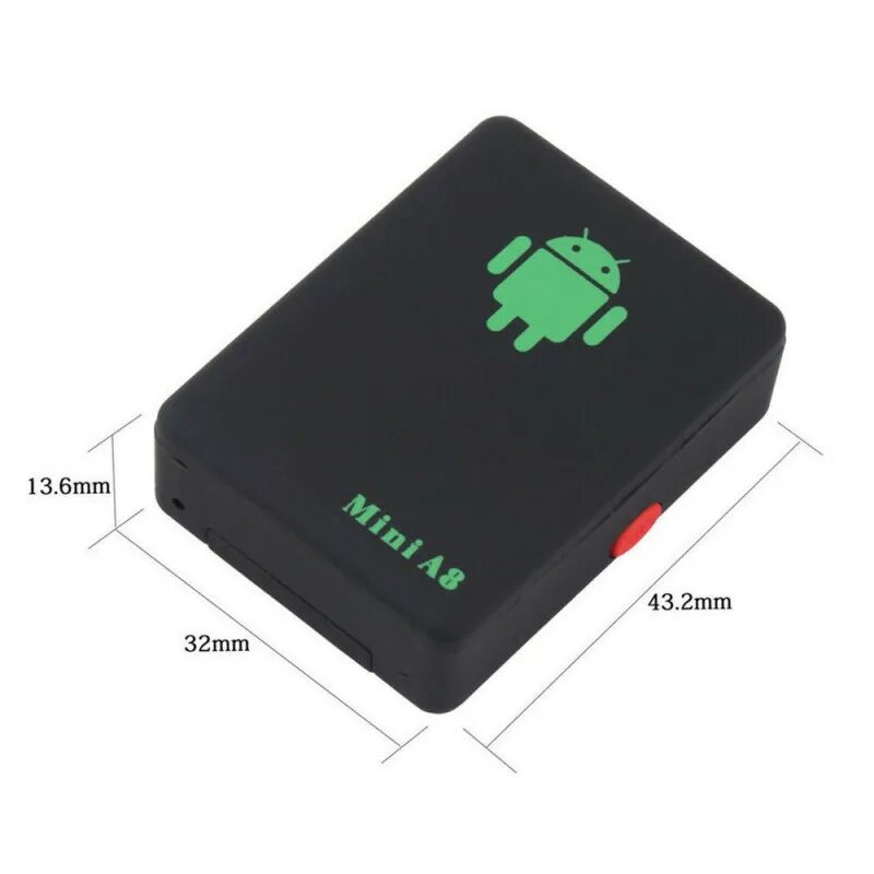 Маленький трекер. Mini a8 gps tracker. gsm маяк mini a8. gps трекер mini a8. gps трекер маячок mini a8.