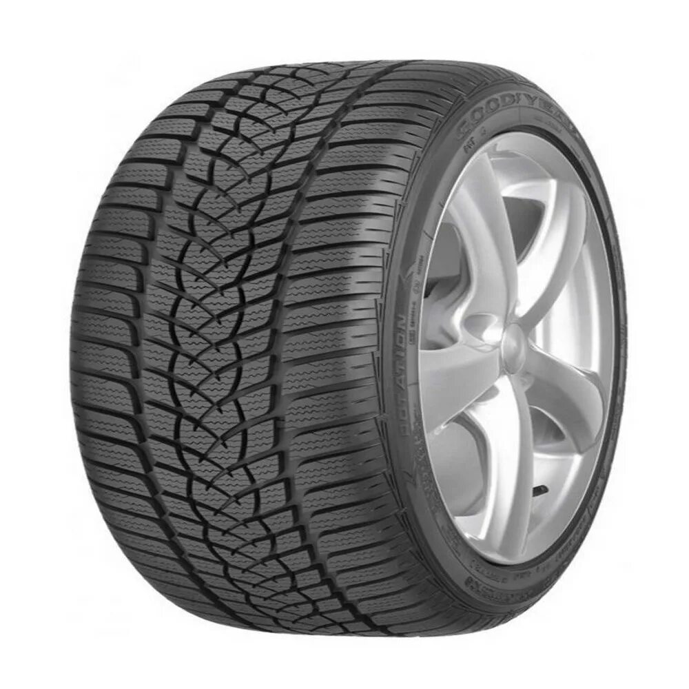 Резина goodyear ultragrip performance. Goodyear ULTRAGRIP Performance +. Goodyear ULTRAGRIP Performance 2. Goodyear ULTRAGRIP Performance Plus. Goodyear ULTRAGRIP Performance + 98v.