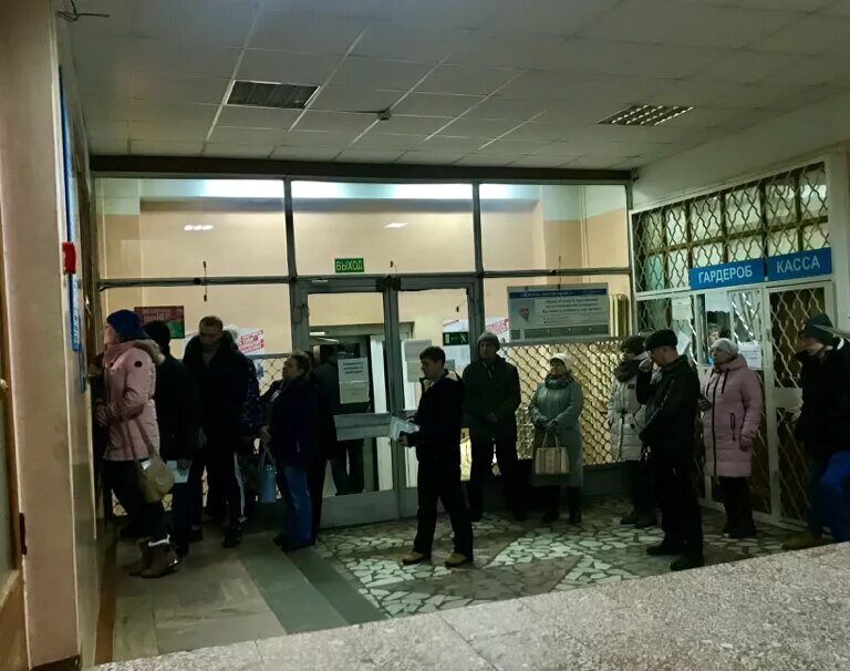 амбулатория приволжский. обуз приволжская црб ивановская область. амбулатория приволжский. амбулатория приволжский. приволжская црб самарской области.