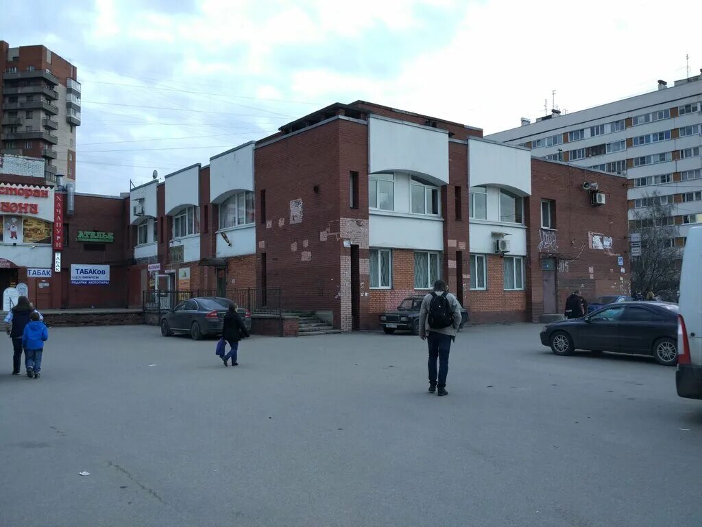 судебный участок богатырский 57. судебный участок 163 приморского района. проспект стачек 105 мировой суд. 129 судебный участок санкт петербурга. суд выборгского района санкт-петербурга.