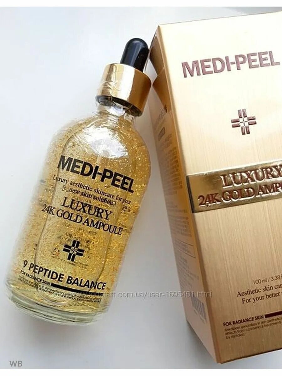 Luxury 24k gold. Medi Peel Gold 24k. Сыворотка с золотом 24к Medi Peel. Medi-Peel Luxury 24k Gold Ampoule 100ml. Medi Peel Luxury 24k.