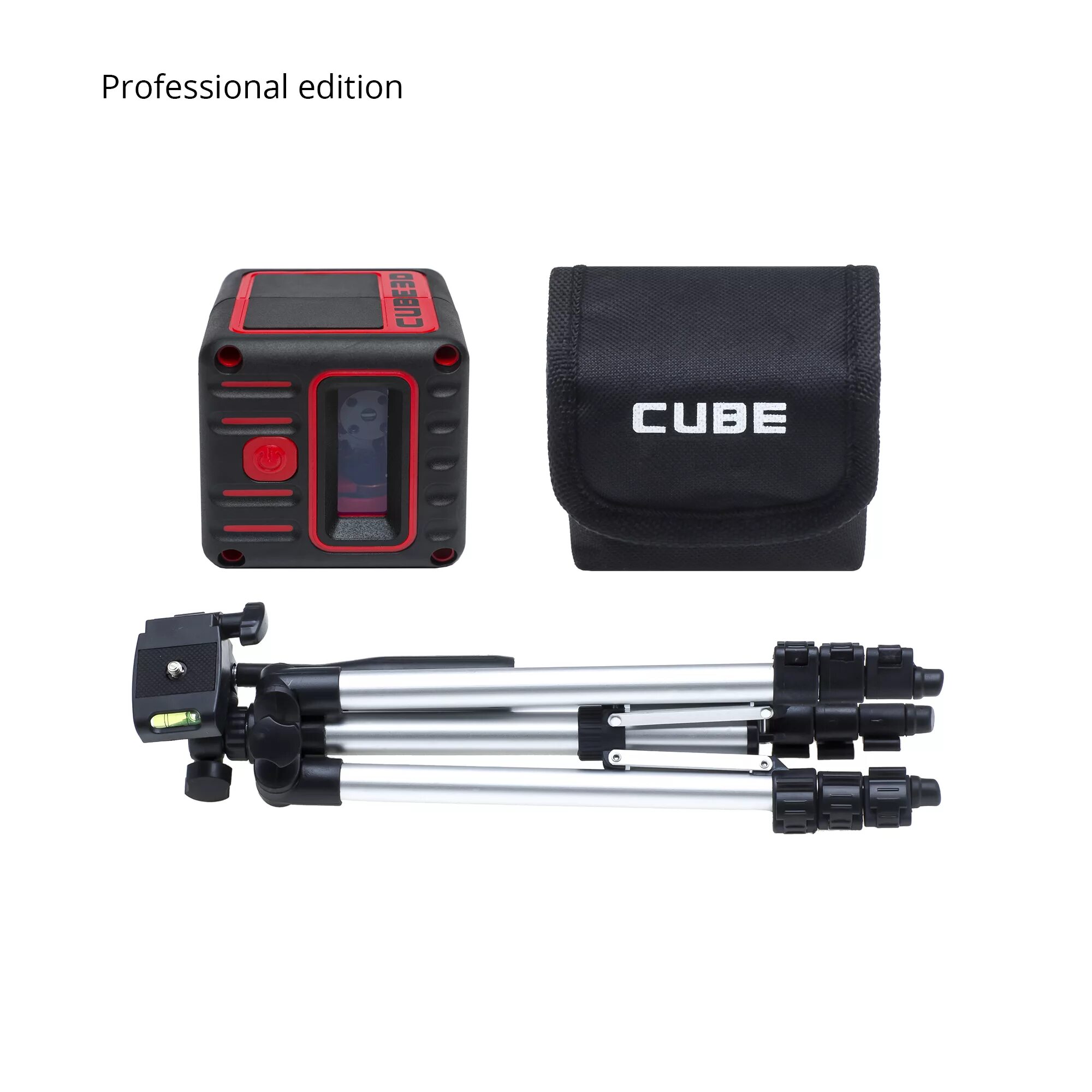 Ada cube 3d. Лазерный уровень ada Cube professional Edition а00343. Лазерный уровень ada Cube 3d Green professional Edition а00545. Лазерный нивелир ada Cube 3d Green professional Edition. Лазерный уровень ada instruments Cube 3d Green professional Edition (а00545) со штативом.