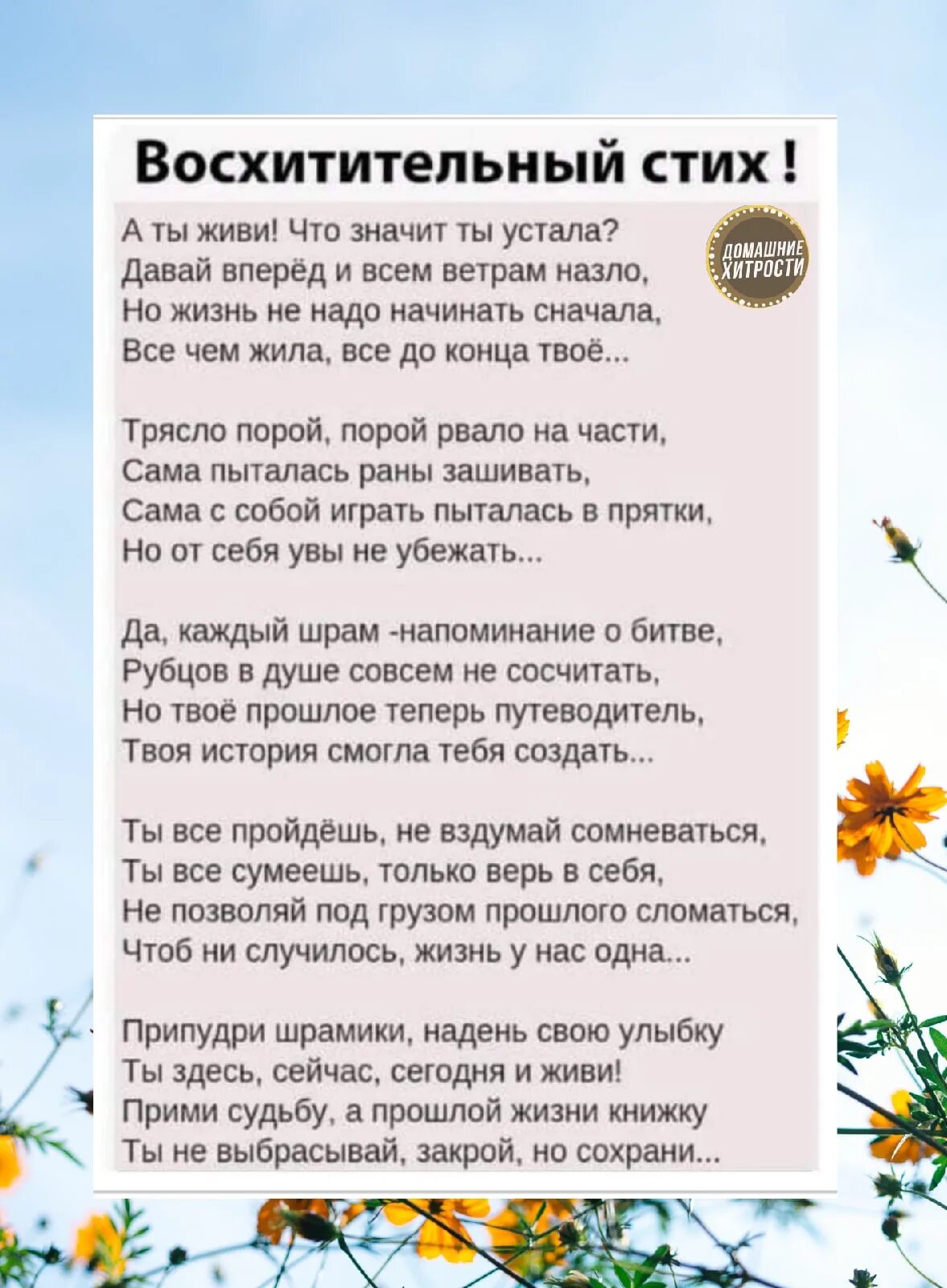 Стихи для самой прекрасной. Красивые стихи о любви к женщине. Красивые стихи о любви. Красивые стихи о женщине. Благодарю за прекрасные стихи.