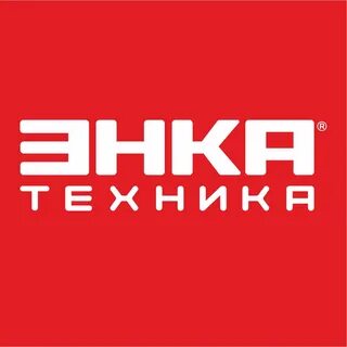 Энка магазин хабаровск каталог