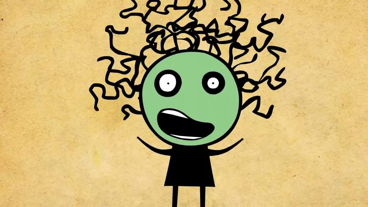 Toonbox good animation studio. Toonbox студия. анимационная студия toonbox. шишка toonbox. toonbox логотип.