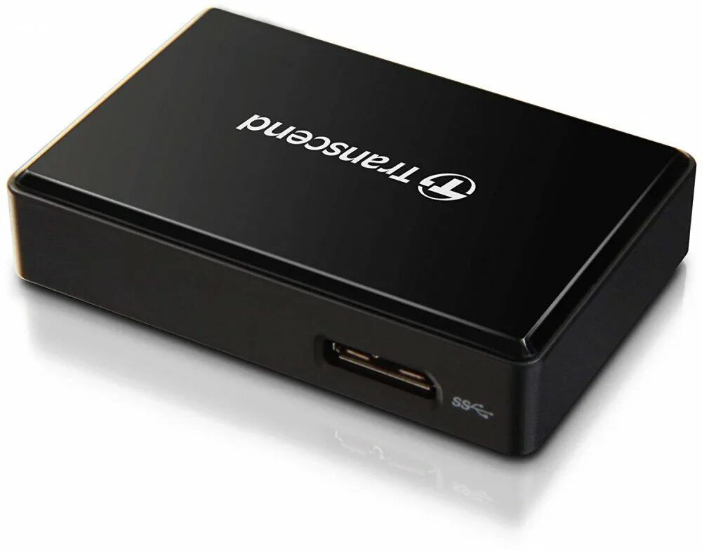 Transcend ts. Картридер transcend ts-rdf8k2 multi card reader black usb 3.0. transcend multi card reader m5. картридер transcend rdf8 [tape-a, 3.0, microsd, sd,cf, пластик, черный]. картридер для фотоаппарата canon.