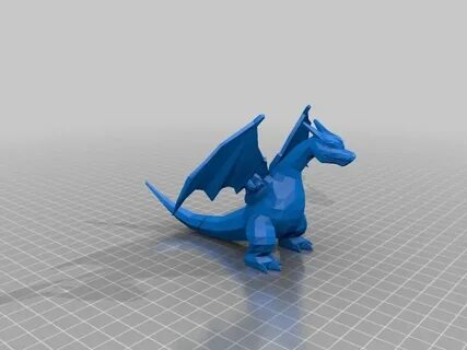 Другое 3d
