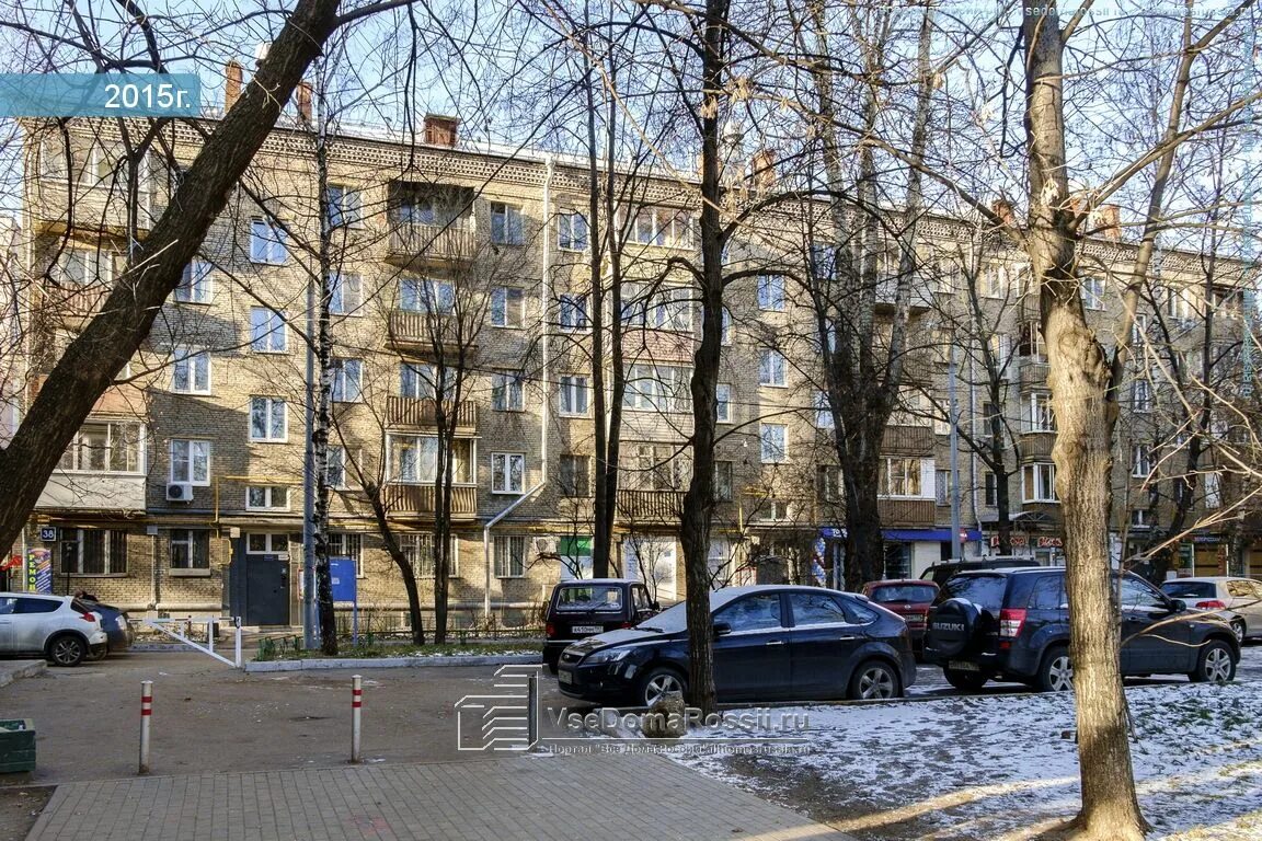 Ул шаболовская, москва. Жк созвездие москва. Шаболовка дом 25 корпус 2. 2. Москва улица шаболовка 46к2.