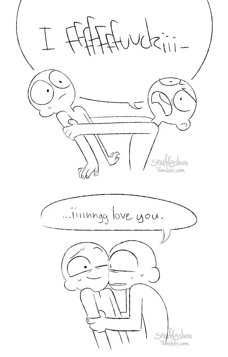 Your otp