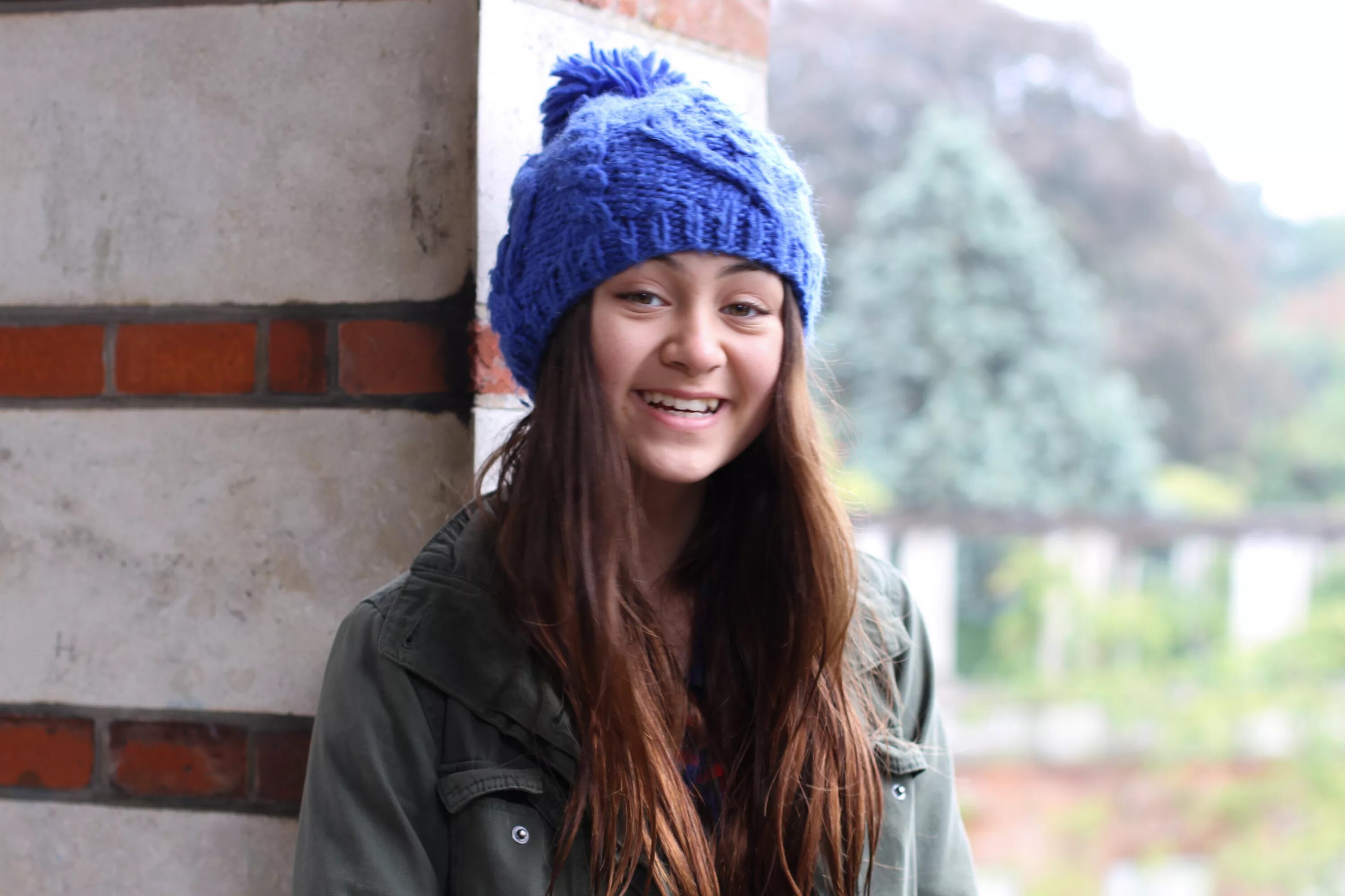 Жасмин томпсон. Жасмина томпсон песни. Jasmine thompson. Thompson песни. Елизавета любимова.