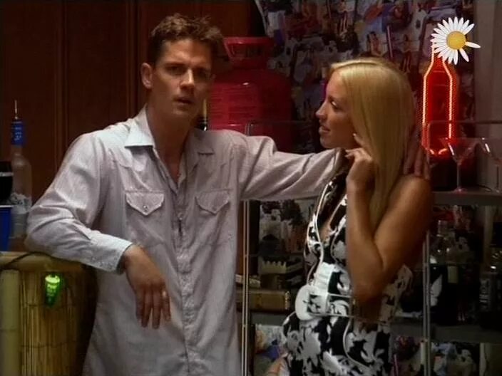 Co-ed confidential полная версия. Тайны и секреты личной жизни студентов сериал. Тайны и личное секреты студентов. Тайны и секреты личной жизни студентов (2007) сериал. Тайная жизнь студентов сериал.