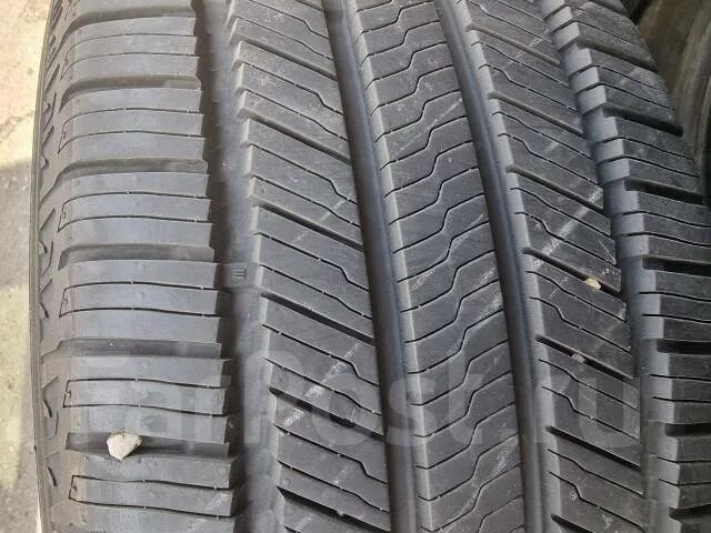 Yokohama geolandar i/t-s. 275/55r20 yokohama g015. Йокогамма wy01. Yokohama advan s. Yokohama 265 50 r20.