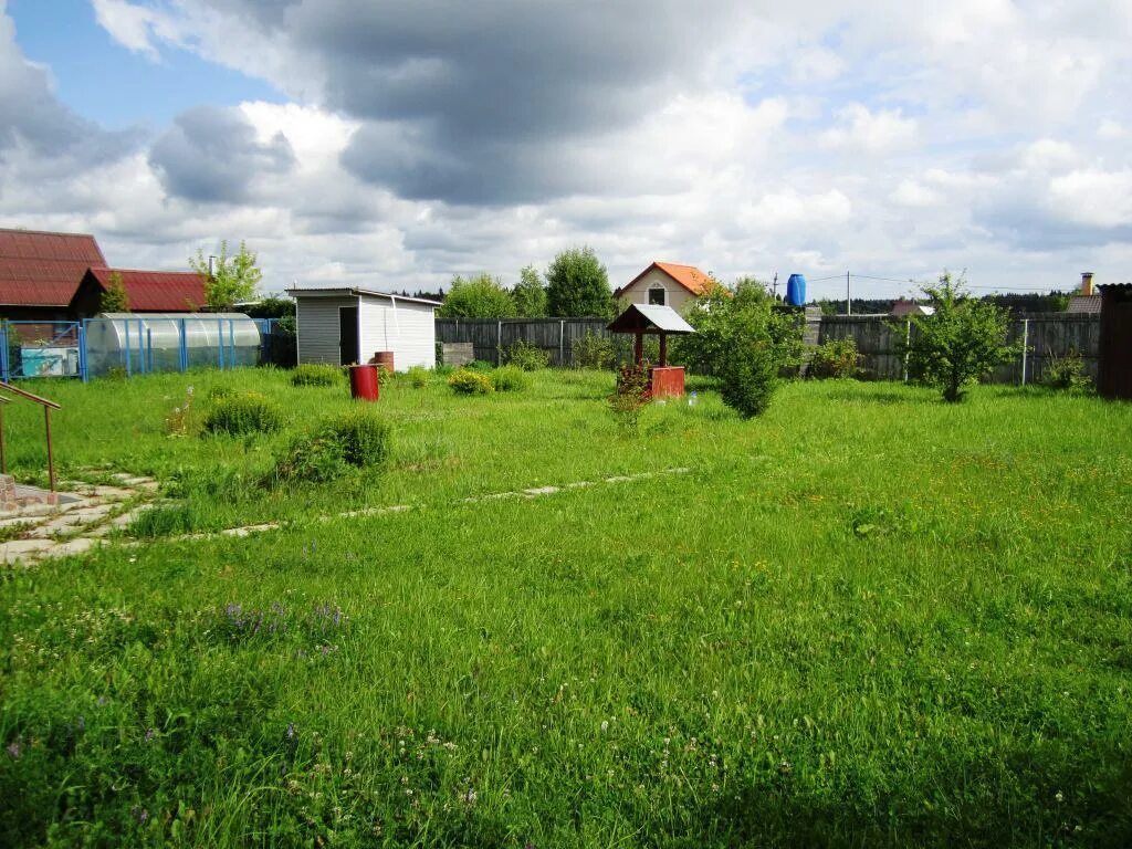 Село Игнатово Дмитровский район. Деревня Игнатово Московская область Дмитровский район. Игнатово новое Дмитровский район. Игнатово (Дмитровский городской округ). Игнатово в дмитровском районе