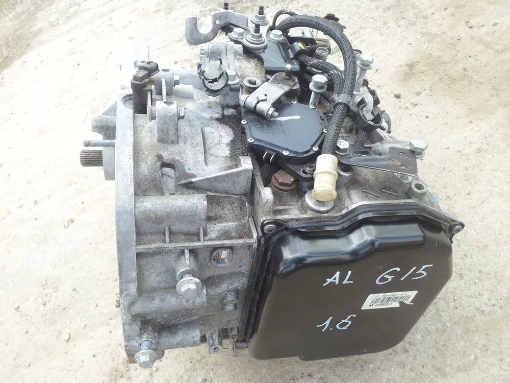 Акпп альмера. Акпп nissan almera g15. акпп альмера g15. акпп ниссан альмера g15. коробка автомат ниссан альмера g15.